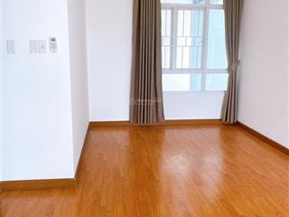 Bán gấp trước tết chung cư giai việt, tạ quang bửu, phường 5, quận 8