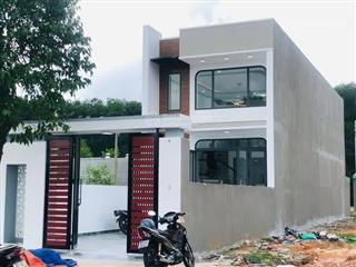 Bán nhà chính chủ  giá tốt  vị trí đẹp  vào ở ngay tại bến cát