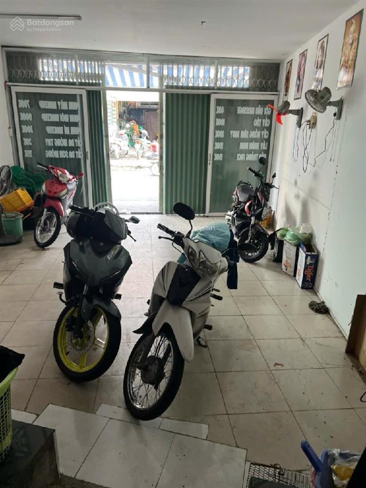 Mặt tiền kinh doanh 88m2  vị trí đẹp  ba đình q.8  9ty2  sổ ngộp bank