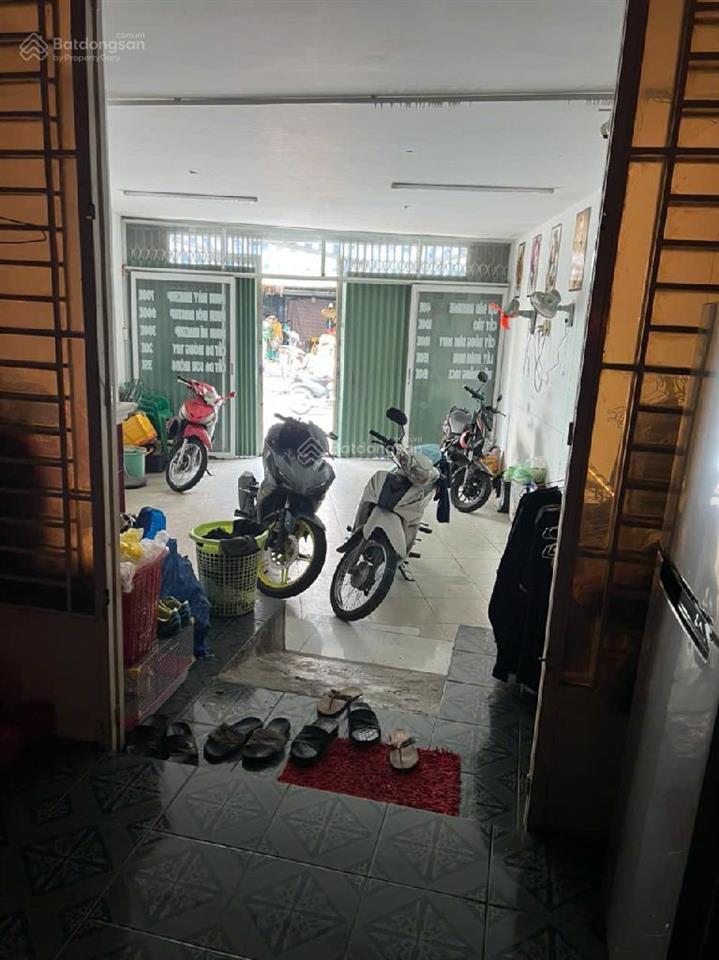 Mặt tiền kinh doanh 88m2  vị trí đẹp  ba đình q.8  9ty2  sổ ngộp bank