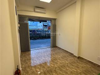 Mặt tiền kinh doanh q.8 dương bá trạc  hơn 5tỷ