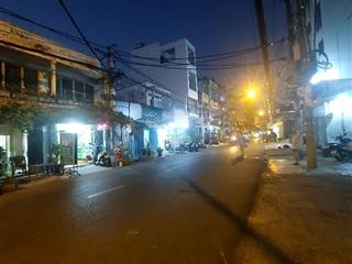 Bán nhà mặt phố tại ba đình, 6 tỷ, 30m2, 3pn, 3wc, 3 tầng