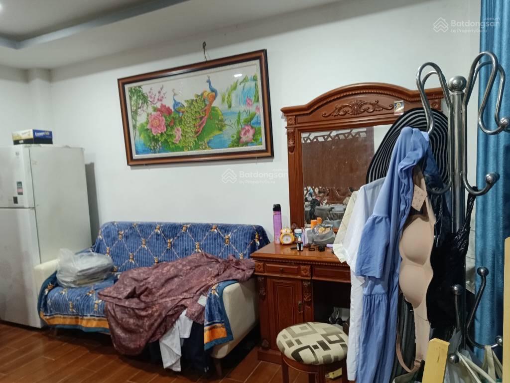 Tuyệt phẩm q.8  âu dương lân  nhà đẹp lung linh 4 tầng  60m2  nhỉnh 8ty