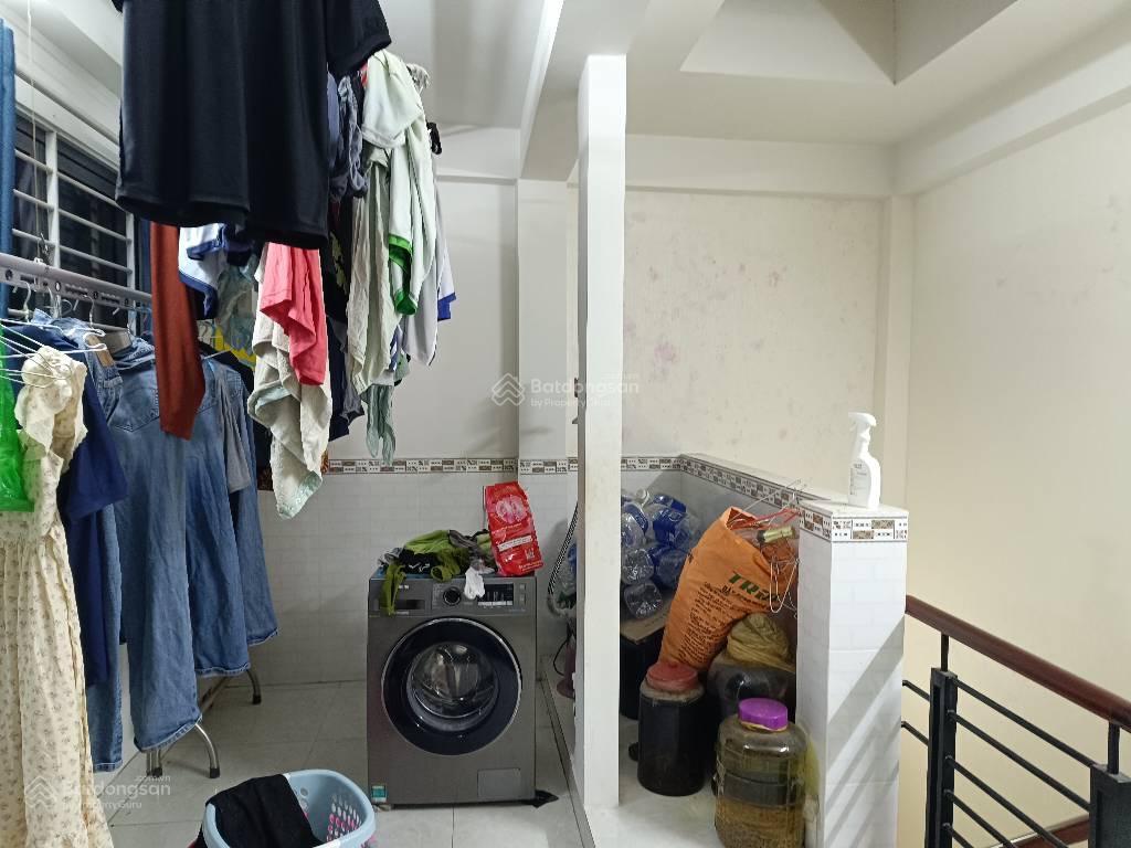 Tuyệt phẩm q.8  âu dương lân  nhà đẹp lung linh 4 tầng  60m2  nhỉnh 8ty