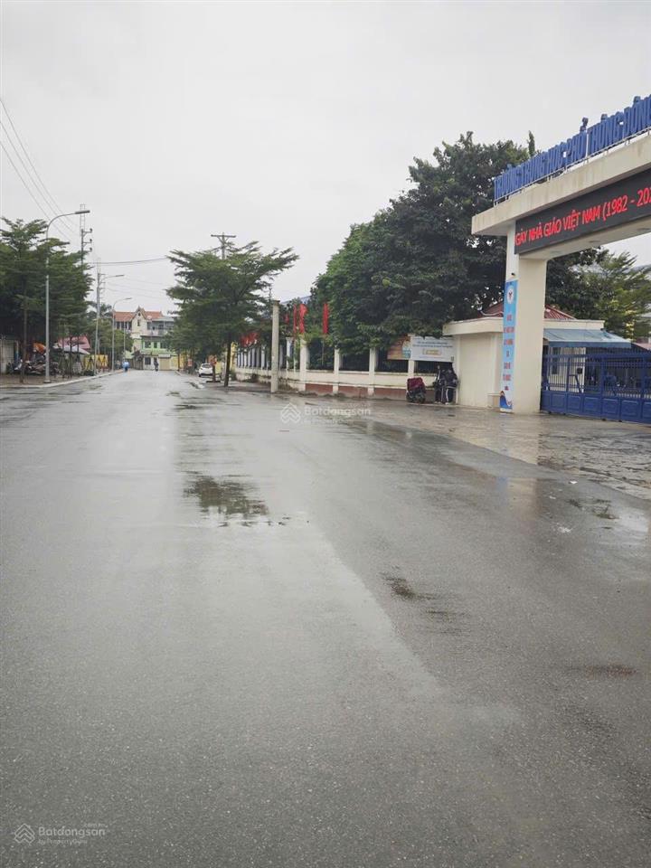 Bán đất đông mỹ, thanh trì chỉ 70tr/m diện tích 115m, mặt tiền 6m, thông ô tô tránh, giá đầu tư.