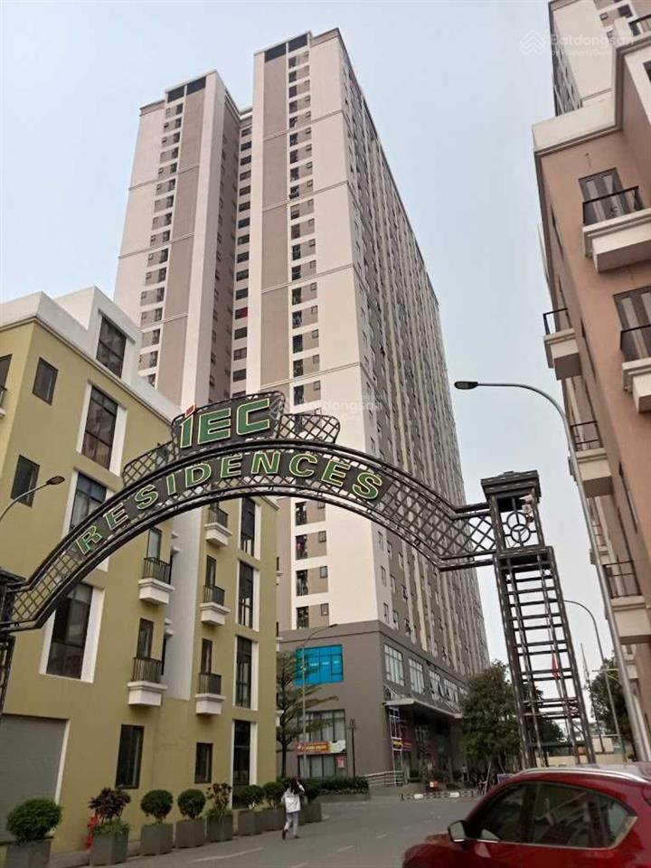 Bán đất tứ hiệp thanh trì | ô tô tránh trung tâm hành chính huyện. 67m2  mt 5m  giá 7 tỷ