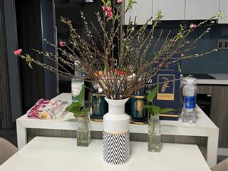 Em cần mua căn hộ ehomes noxh hoặc thương mại.