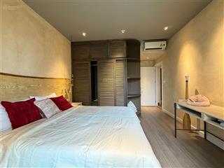 Bán căn hộ chung cư phú mỹ hưng, trục nguyễn đức cảnh ở riverpark premier, 14,9 tỷ, 132m2, 3pn, 2wc