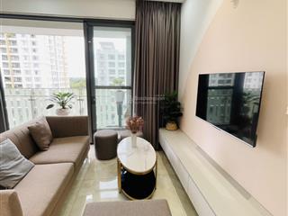 Cho thuê căn hộ ở phú mỹ hưng , 81m, 2pn, 2wc, đủ nội thất đẹp, 25 triệu tại the ascentia, q7, hcm