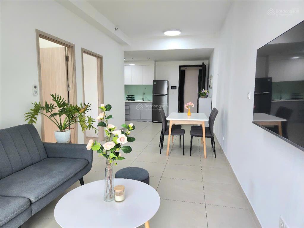 Bán căn hộ hưng phúc, pmh, 2pn, 2wc, 70m2, nội thất đẹp, nguyễn lương bằng, tân phú, giá chỉ 6,15tỷ