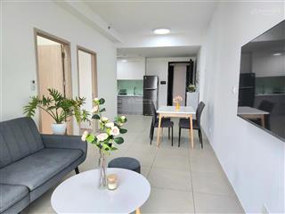 Bán căn hộ hưng phúc, pmh, 2pn, 2wc, 70m2, nội thất đẹp, nguyễn lương bằng, tân phú, giá chỉ 6,15tỷ