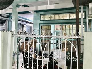 Bán nhà tại nguyễn văn linh, bình thuận, quận 7, hcm, giá ưu đãi 130 triệu/m2, 137.9m2