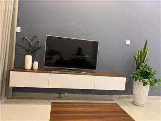 Bán căn hộ hưng phúc, giá chỉ 6,6 tỷ, 69 m2, 2 phòng ngủ, nội thất cao cấp, đang có hđt dài hạn