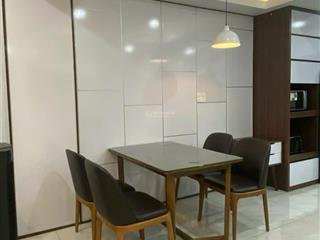 Bán căn hộ scenic valley 1, 6,3 tỷ, 71m2, 2 phòng ngủ, nhiều tiện ích hấp dẫn.  0933 064 ***