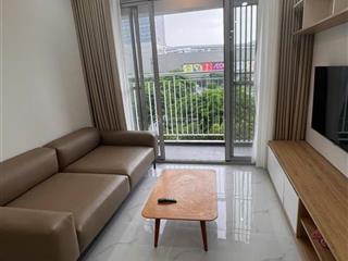 Bán căn hộ scenic valley 1, 6,5 tỷ, 61m2, 2pn, 2wc, đầy đủ tiện ích, đẹp. nhà đang cho thuê dài hạn
