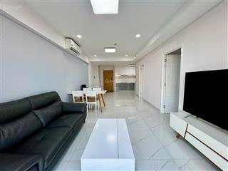 Bán cc scenic valley 2, 6,9 tỷ, 84m2, 2pn, 2wc, nguyễn văn linh, tân phú, q7, hcm.  0933 064 ***