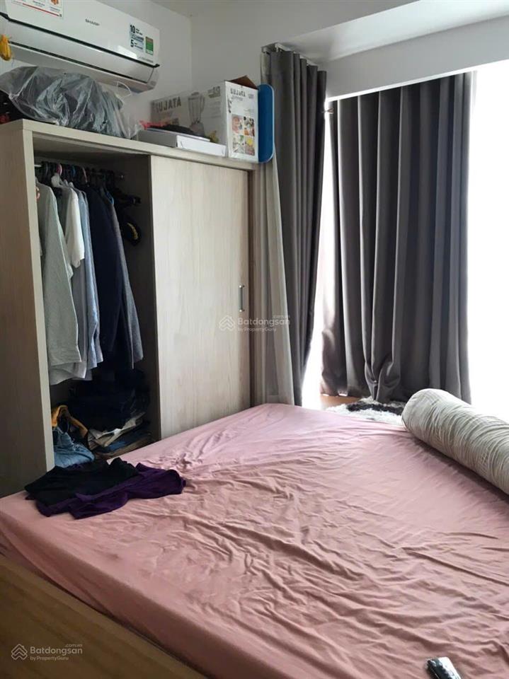 Hot! bán gấp căn hộ midtown phú mỹ hưng, 9,5 tỷ, 80m2, 2pn, 2wc, đầy đủ nội thất.  0933 064 ***