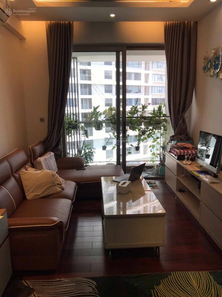 Hot! bán gấp căn hộ midtown phú mỹ hưng, 9,5 tỷ, 80m2, 2pn, 2wc, đầy đủ nội thất.  0933 064 ***