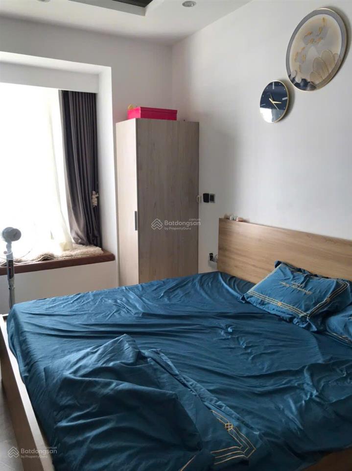 Hot! bán gấp căn hộ midtown phú mỹ hưng, 9,5 tỷ, 80m2, 2pn, 2wc, đầy đủ nội thất.  0933 064 ***