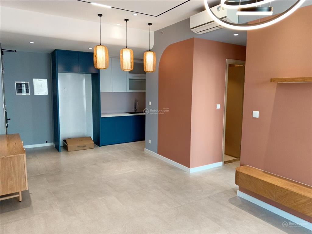 Bán gấp căn hộ the antonia , 9.2 tỷ, 79m2, 2pn, 2wc , nhà đang cho thuê , tại tân phú, q7, hcm