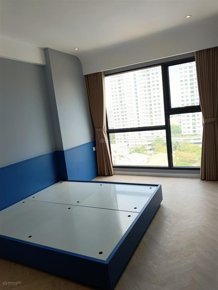 Bán gấp căn hộ the antonia , 9.2 tỷ, 79m2, 2pn, 2wc , nhà đang cho thuê , tại tân phú, q7, hcm