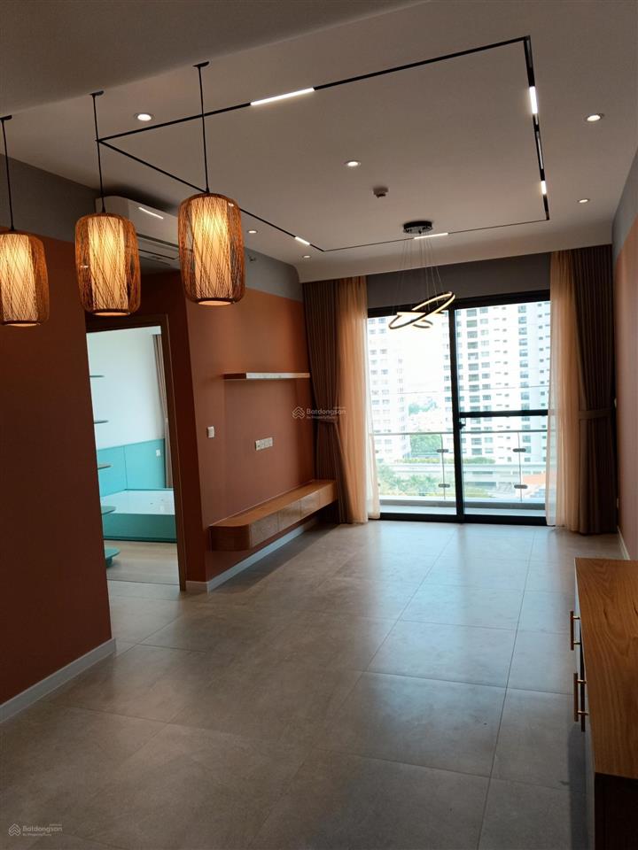 Bán gấp căn hộ the antonia , 9.2 tỷ, 79m2, 2pn, 2wc , nhà đang cho thuê , tại tân phú, q7, hcm