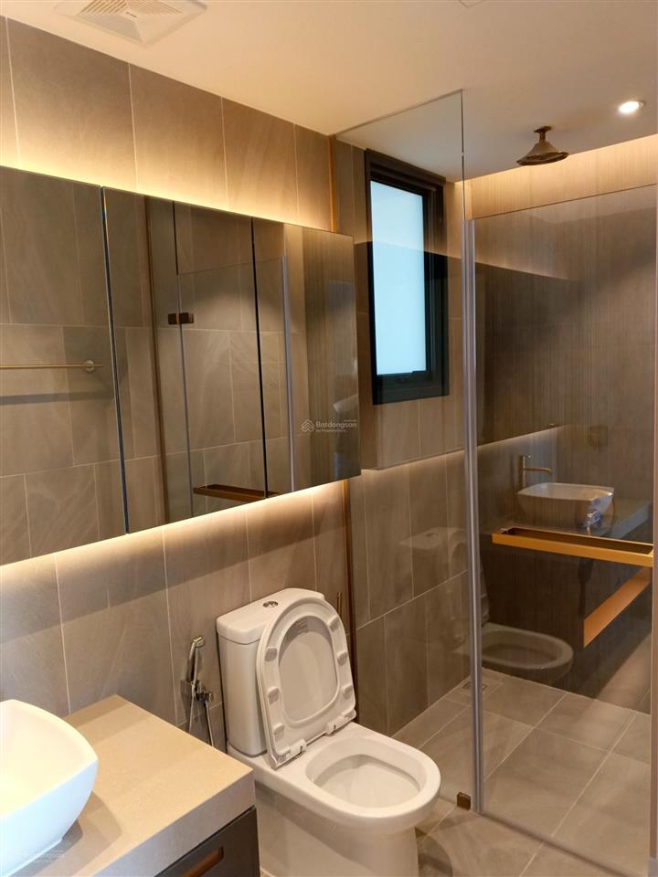 Bán gấp căn hộ the antonia , 9.2 tỷ, 79m2, 2pn, 2wc , nhà đang cho thuê , tại tân phú, q7, hcm