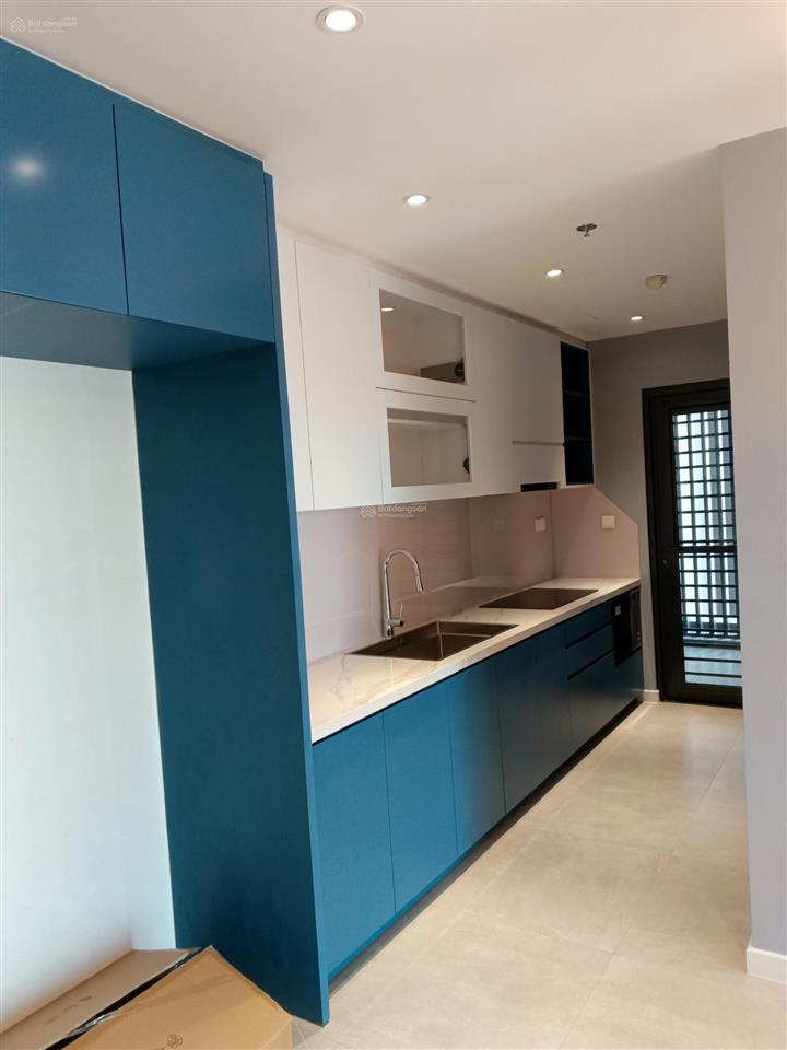 Bán gấp căn hộ the antonia , 9.2 tỷ, 79m2, 2pn, 2wc , nhà đang cho thuê , tại tân phú, q7, hcm