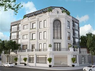 Chủ hạ chào 3 tỷ lô góc văn phú, hà đông, 150m2, mt 30m, vị trí đắc địa, rẻ nhất đô thị 3x tỷ