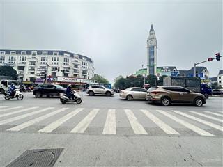 Bán 30 căn liền kề, 10 căn biệt thự văn phú, lô góc, lô thường, 80  90m2, đến 550m2, giá tốt nhất