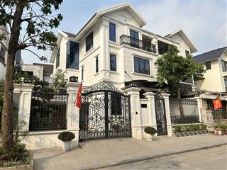 Bán biệt thự văn phú 200m2, mt 10m, vị trí đắc địa, ko lỗi, giá tốt nhất thị trường, nhỉnh 30 tỷ,