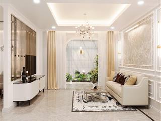 Bán nhà văn phú  hà đông 50m2x6t, thang máy, full nội thất, kinh doanh, nhỉnh 14 tỷ,