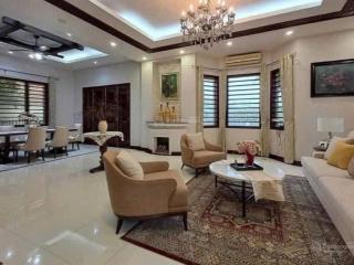 Bán gấp liền kề văn phú, 90m2, 5t, thang máy, vị trí đắc địa, trục tống tất thắng, nhỉnh 25 tỷ