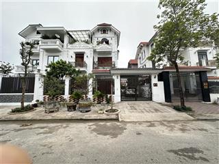 Cần bán 20 căn liền kề, 8 căn biệt thự, khu đô thị phú lương, căn góc, căn thường, giá đầu tư