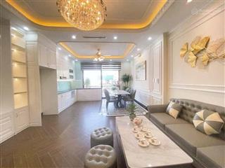 Bán gấp liền kề khu đô thị văn khê 85m2, 5 tầng, thang máy, nội thất xịn, kinh doanh, 19 tỷ