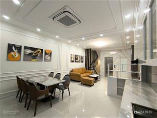 Bán gấp liền kề la casta văn phú 75m2, 5 tầng, trục chính, kinh doanh, nhỉnh 20 tỷ