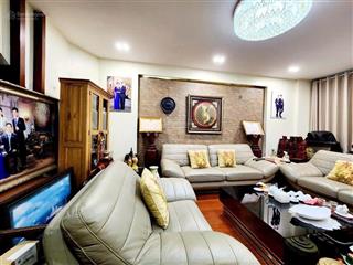 "siêu hot  liền kề văn phú 80m², 4,5 tầng, ngay gần chợ, trường học, kinh doanh, nhỉnh 18,x tỷ"
