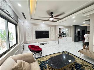Bán nhanh lô góc văn phú 80, mt 20m, 3 mặt thoáng, thang máy, kinh doanh, giá cực hợp lý 2x tỷ.