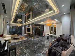 Cần bán gấp liền kề kđt văn khê 85m2, 5t, mt 5m, kinh doanh, vị trí đẹp, nhỉnh 18 tỷ