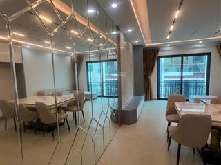 Giảm 2,5 tỷ  liền kề văn phú 90m2, 5 tầng trục chính  siêu kinh doanh  đường to  giá tốt 2x tỷ