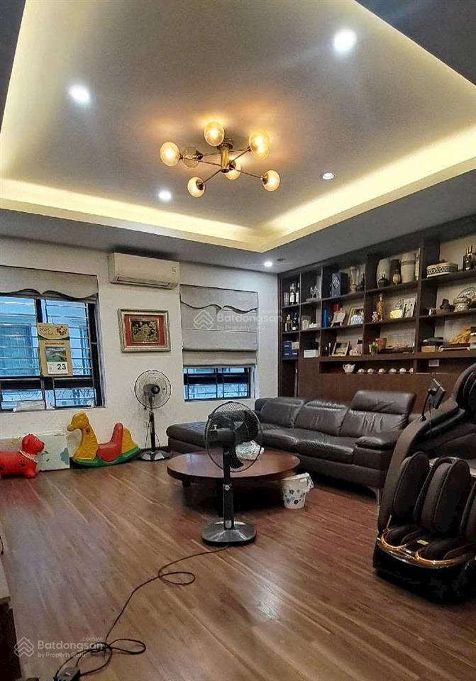 Giảm 2,5 tỷ  liền kề văn phú 90m2, 5 tầng trục chính  siêu kd  đường 30m  giá tốt nhỉnh 21 tỷ