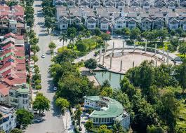 Giảm 2,5 tỷ  liền kề văn phú 90m2, 5 tầng trục chính  siêu kd  đường 30m  giá tốt nhỉnh 21 tỷ