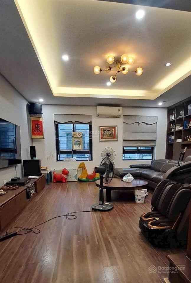 Giảm 2,5 tỷ  liền kề văn phú 90m2, 5 tầng trục chính  siêu kd  đường 30m  giá tốt nhỉnh 21 tỷ