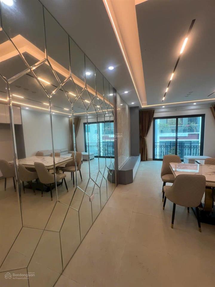 Giảm 2,5 tỷ  liền kề văn phú 90m2, 5 tầng trục chính  siêu kd  đường 30m  giá tốt nhỉnh 21 tỷ