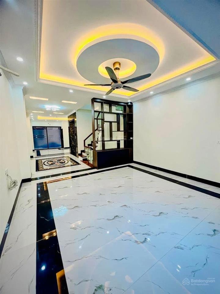 Giảm 2,5 tỷ  liền kề văn phú 90m2, 5 tầng trục chính  siêu kd  đường 30m  giá tốt nhỉnh 21 tỷ