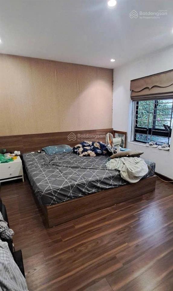 Giảm 2,5 tỷ  liền kề văn phú 90m2, 5 tầng trục chính  siêu kd  đường 30m  giá tốt nhỉnh 21 tỷ