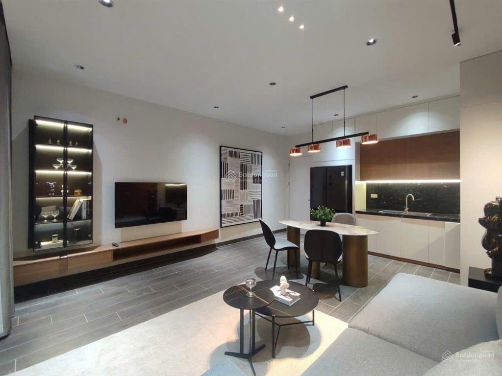 Bán gấp liền kề văn phú  hà đông 100m2*5t, siêu kinh doanh, trục chính đường đôi 45m, hơn 20 tỷ