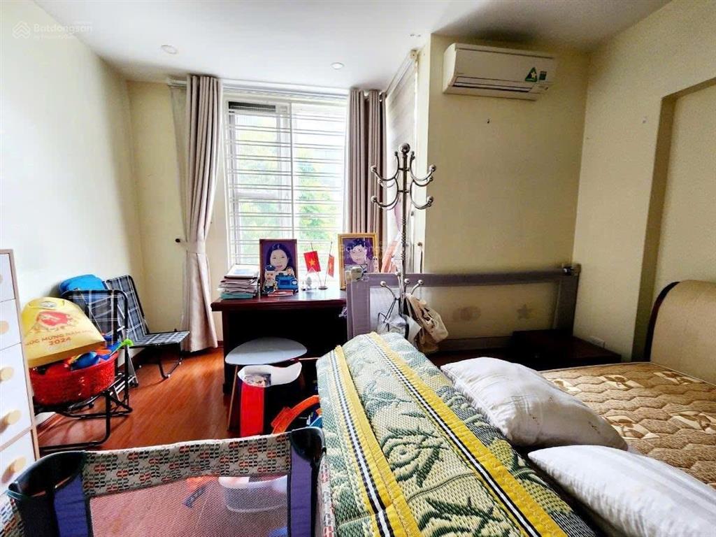 Rẻ nhất khu vực liền kề văn phú 90m2 trục đường 24m, siêu kinh doanh, ko lỗi phong thuỷ, chỉ 20 tỷ