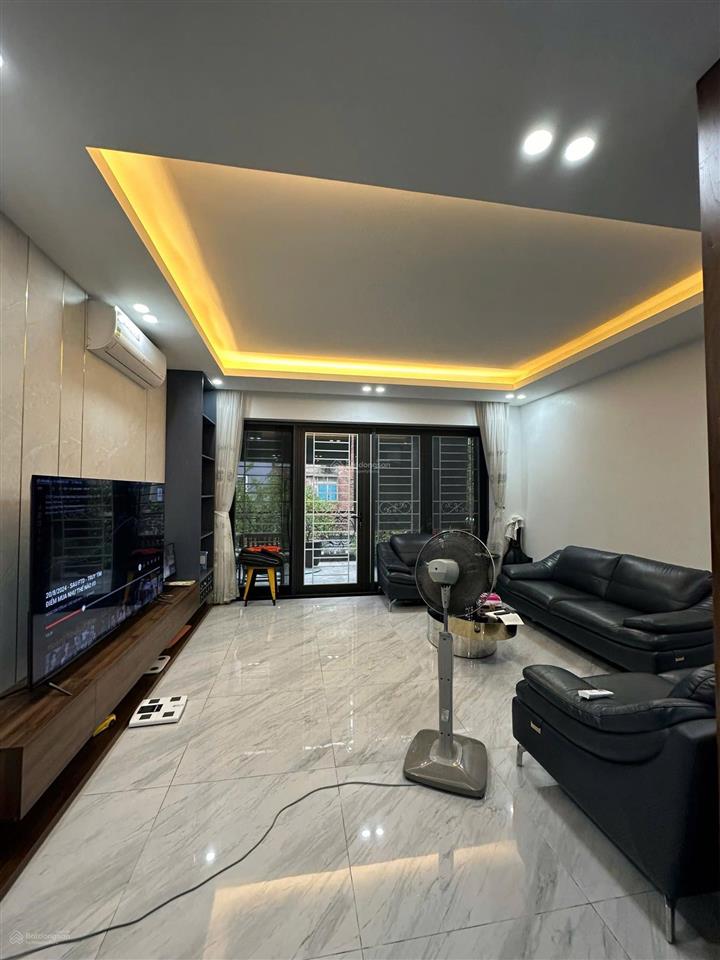 Cần bán gấp liền kề kđt văn khê 85m2, 5t, mt 5m, trục chính, kinh doanh, vị trí đẹp, nhỉnh 20tỷ