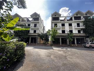 Bán nnanh lô góc xẻ phú lương 90m2, mt 7,2m, hiếm bán, kinh doanh, 2 thoáng, 2x tỷ, giá đầu tư.